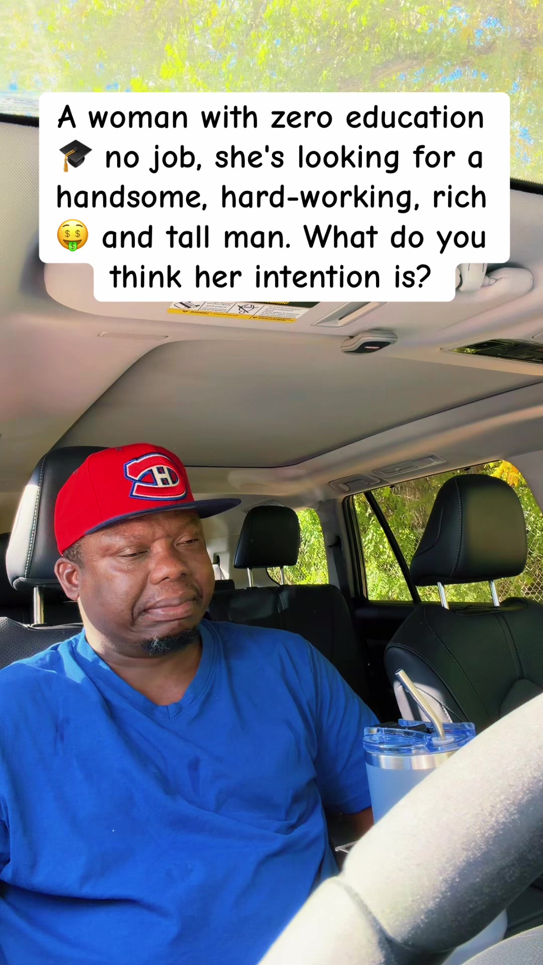 @i_needtoberich 🇳🇬🇨🇦🇬🇭