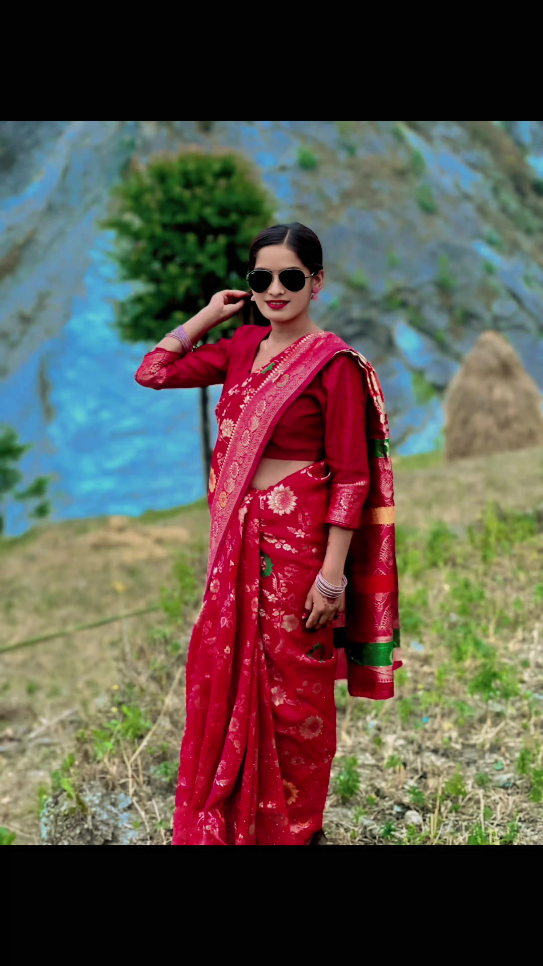@Bista sirjana