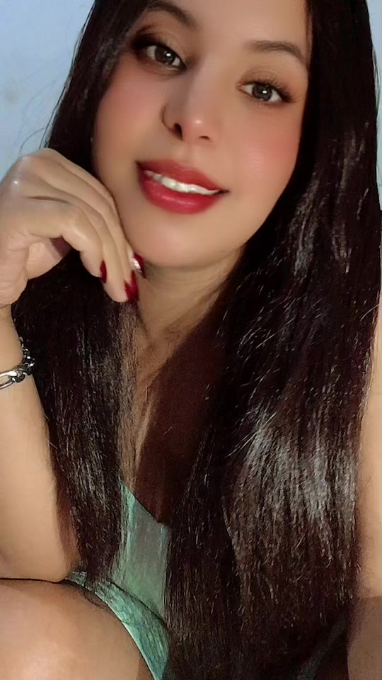 @Oujdiya 48 Koki official 💚🔐