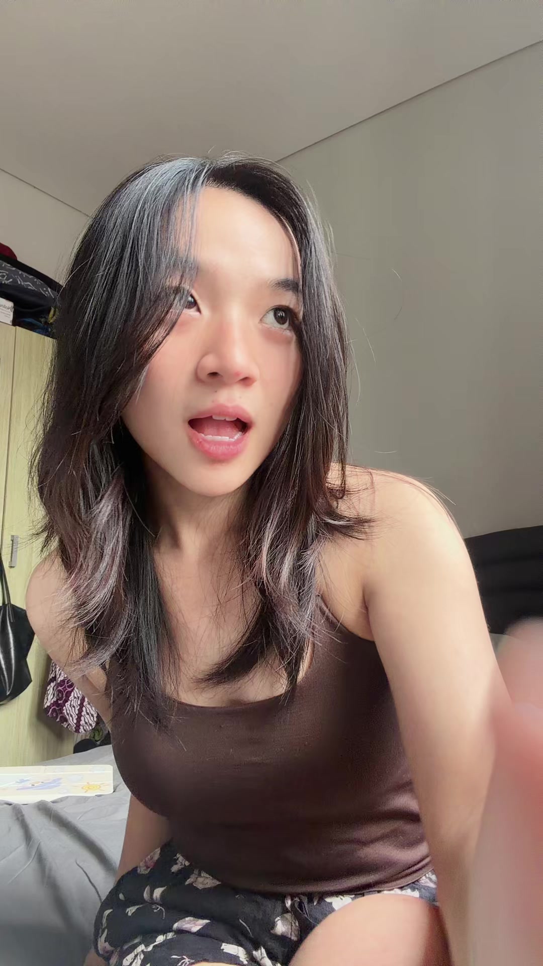 @yaoming✨