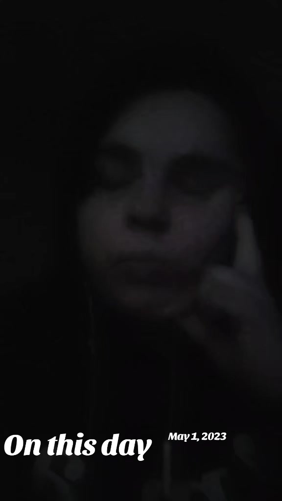@Harleyquinn6987