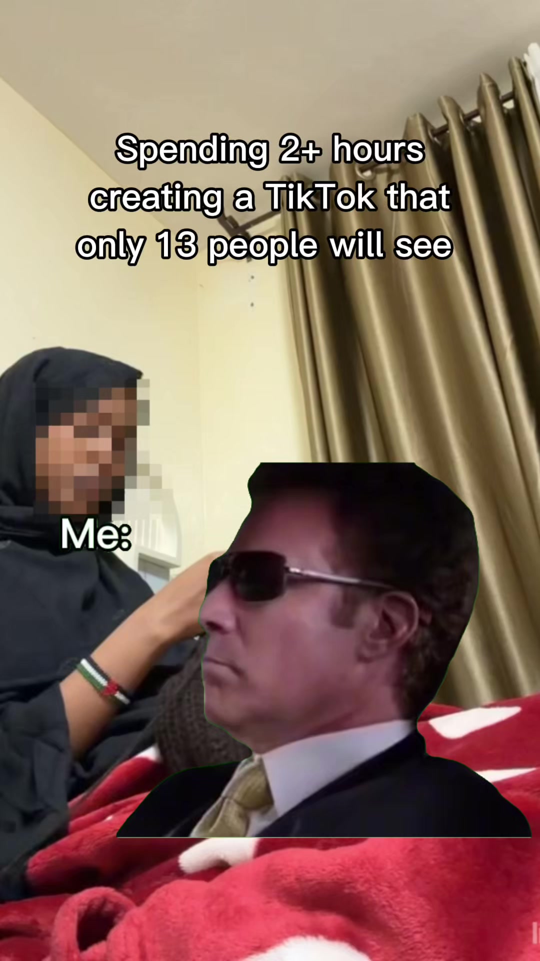 @SUMAYAH🪷