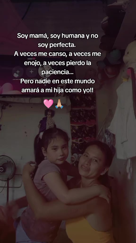 @🦋thu flaca.2001❤️
