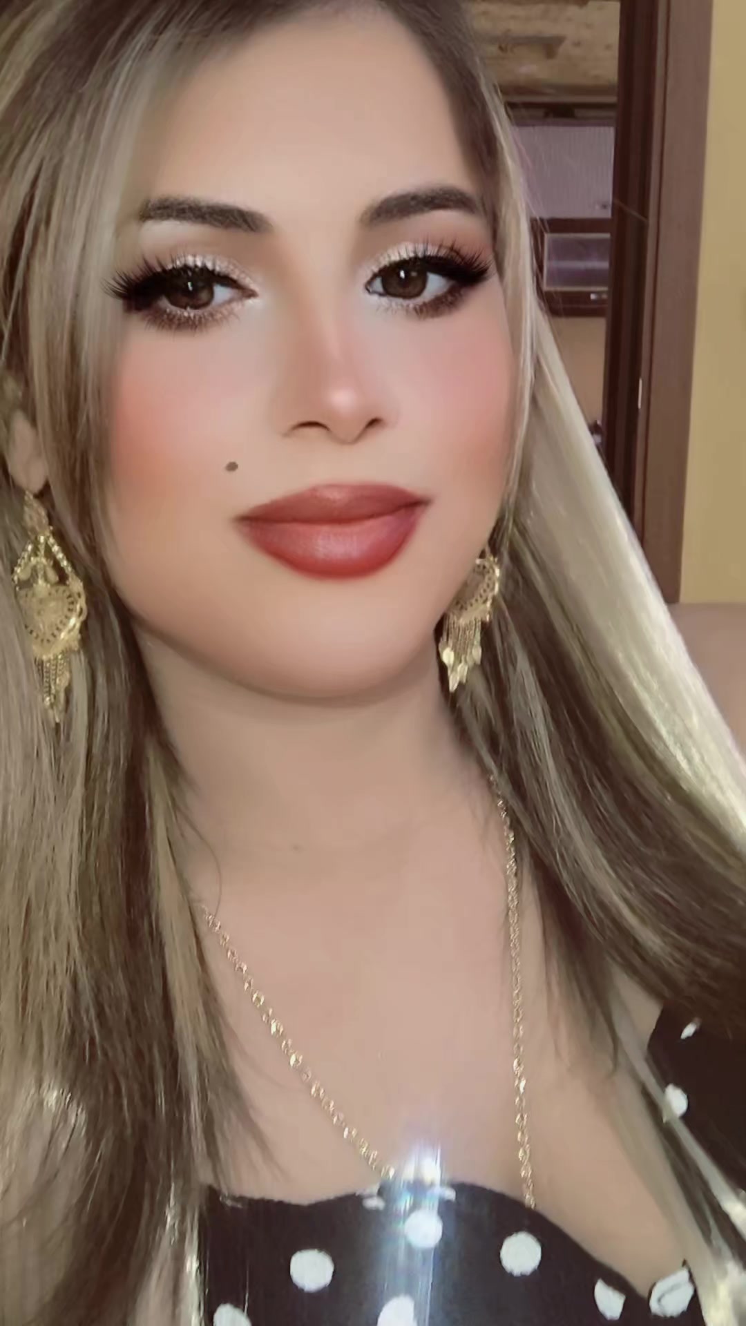 @deniz.0101