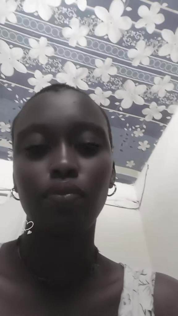 @Lady_mouna