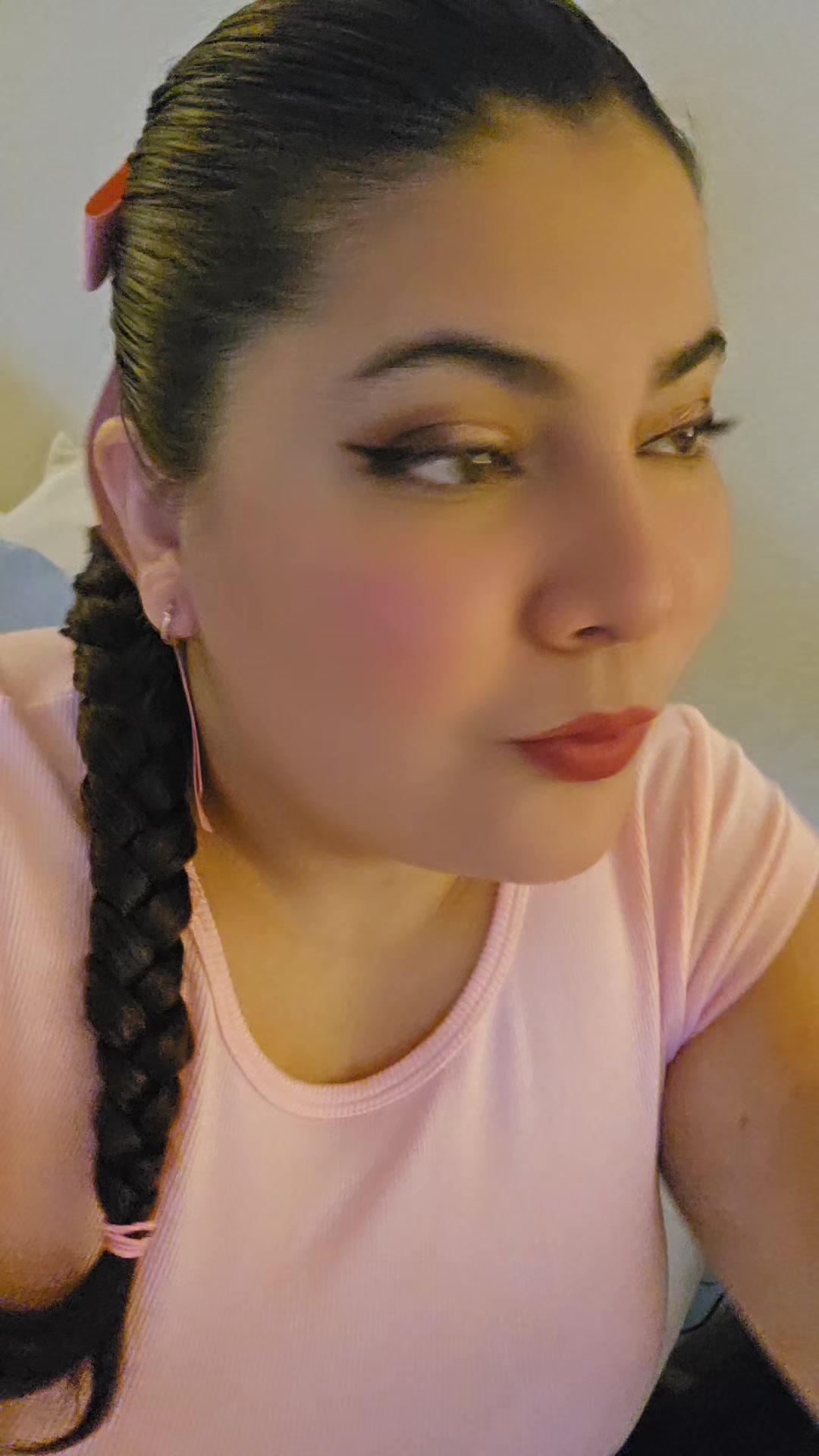 @jenniffertamayo