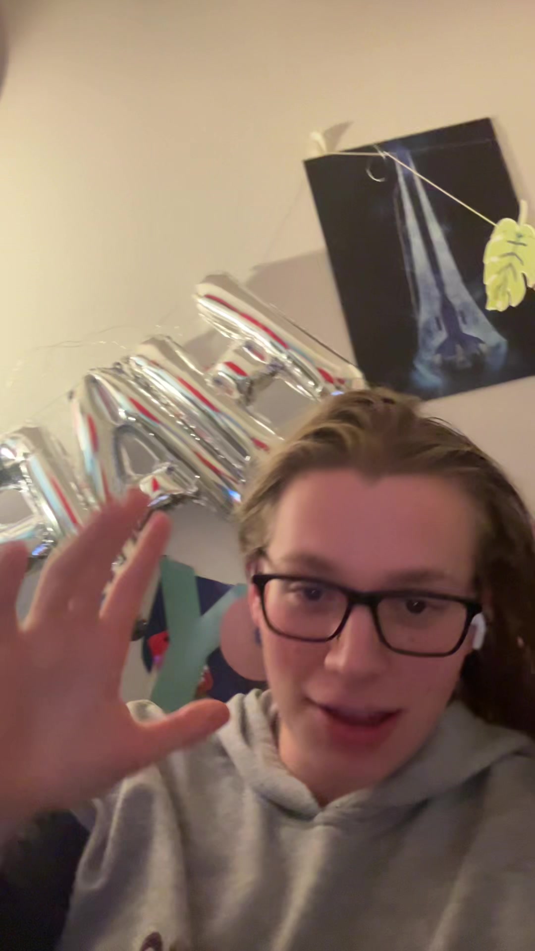 @lemrant_da_lifta