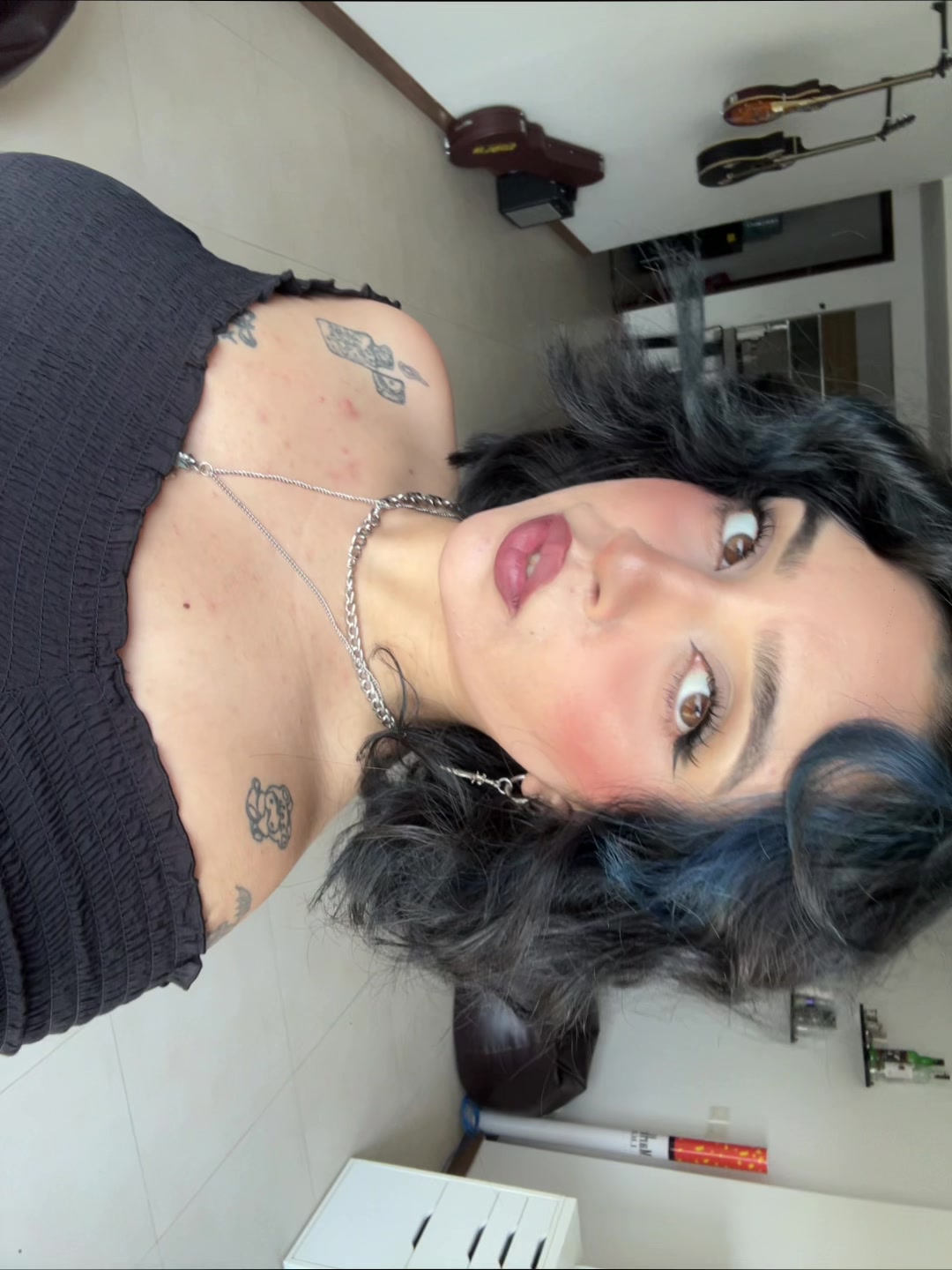 @dua ✧.*