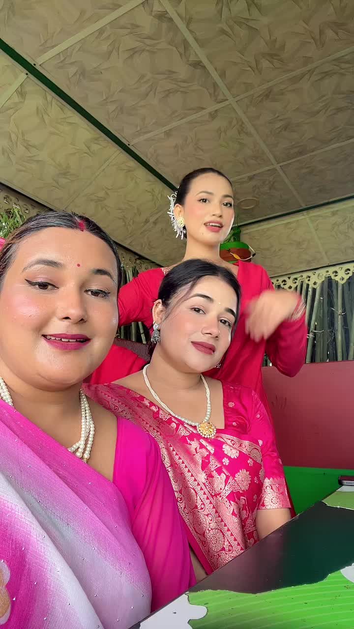 @Susmita Acharya 689