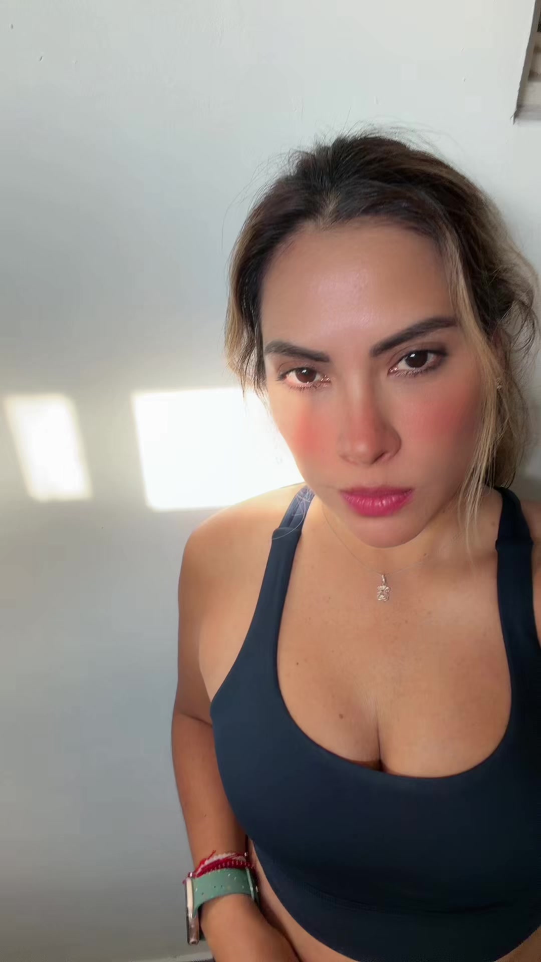 @Ariadna Sáenz