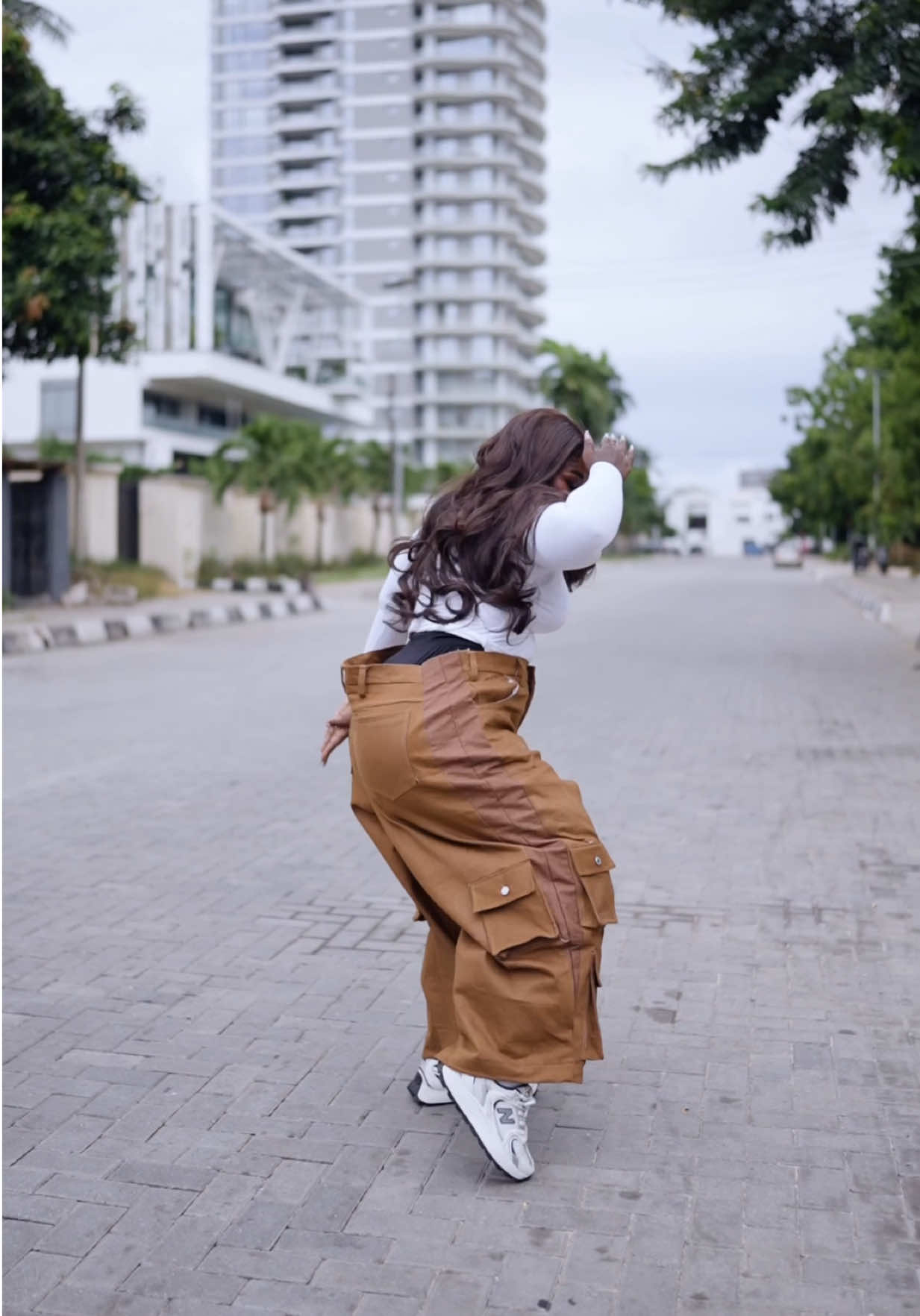 @🇳🇬TOKUNBO🇹🇬