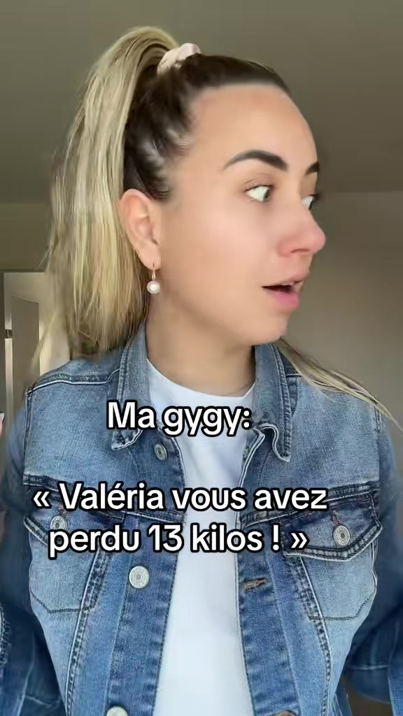 @Vlr_stbn