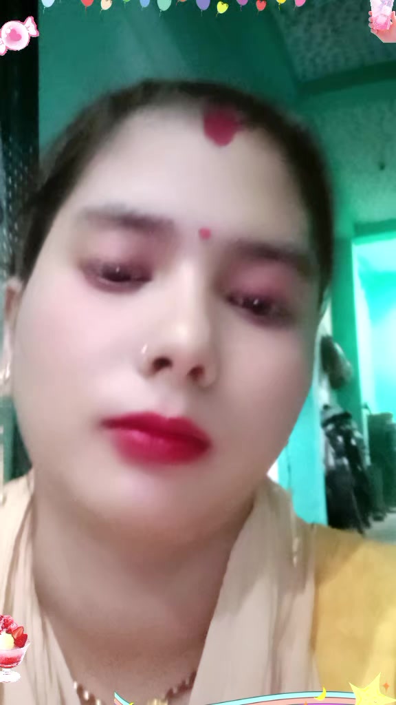 @Bablu Sarraf