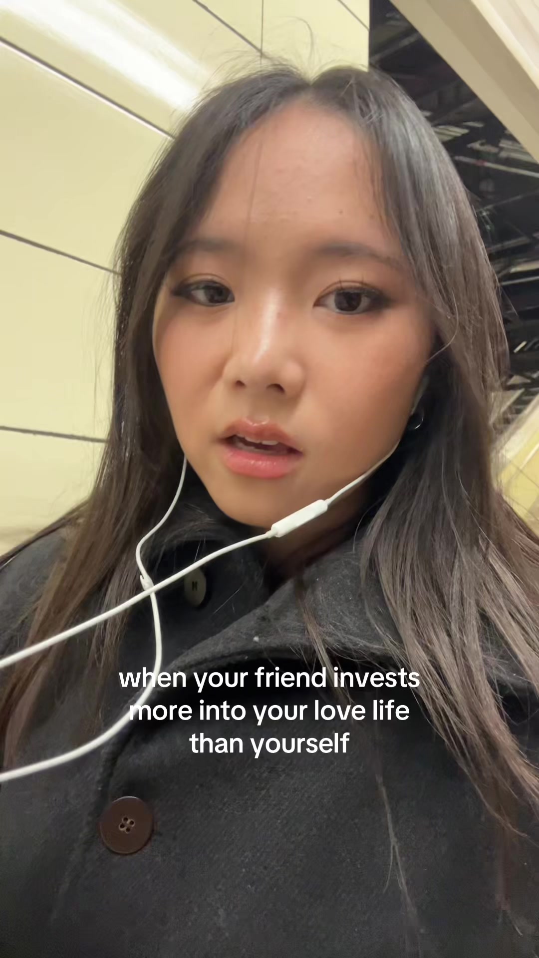 @choi