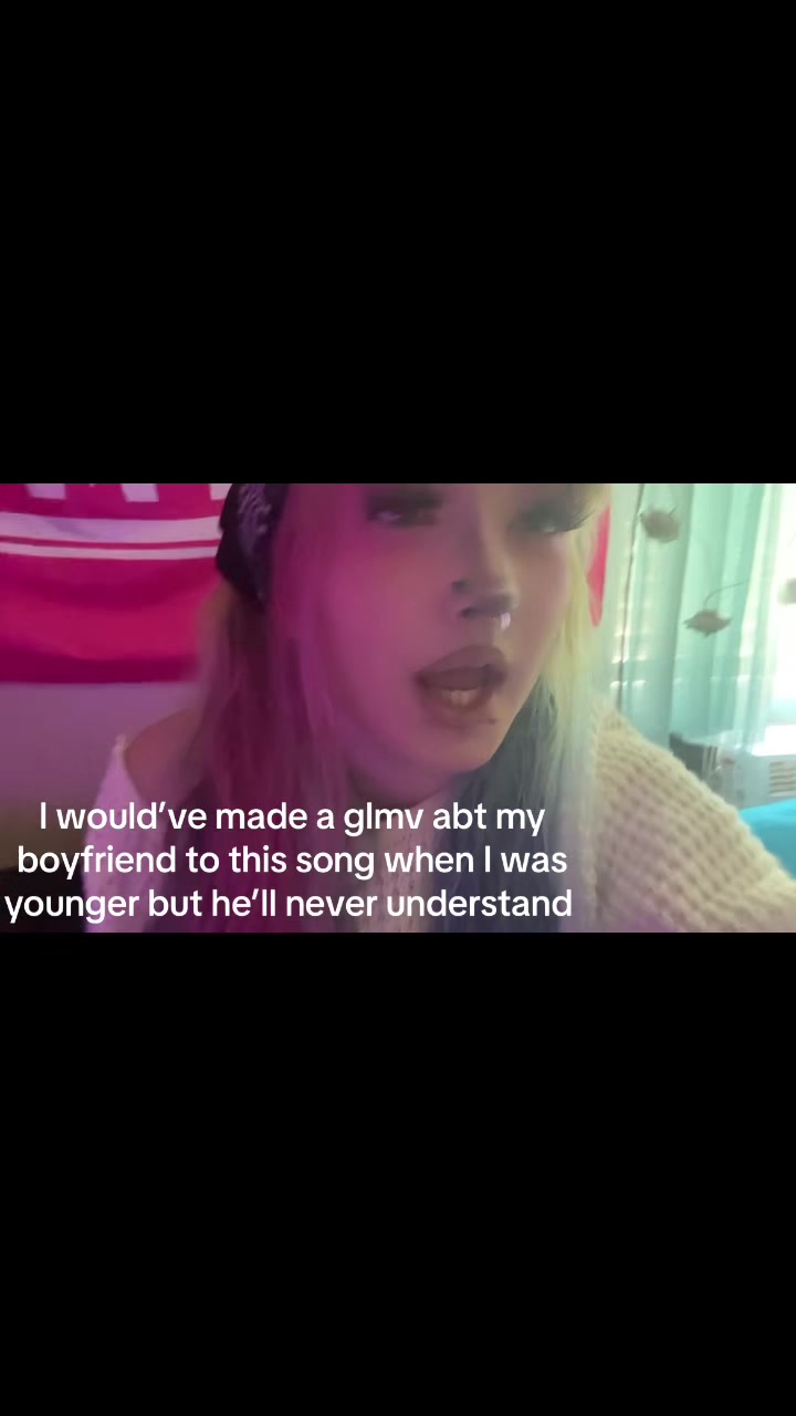 @¿¡