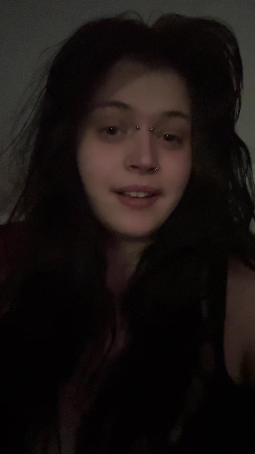 @Toxbug