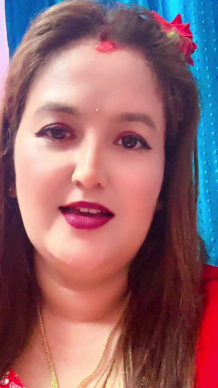 @Tara adhikari 🛍️🕉️🦚 join us