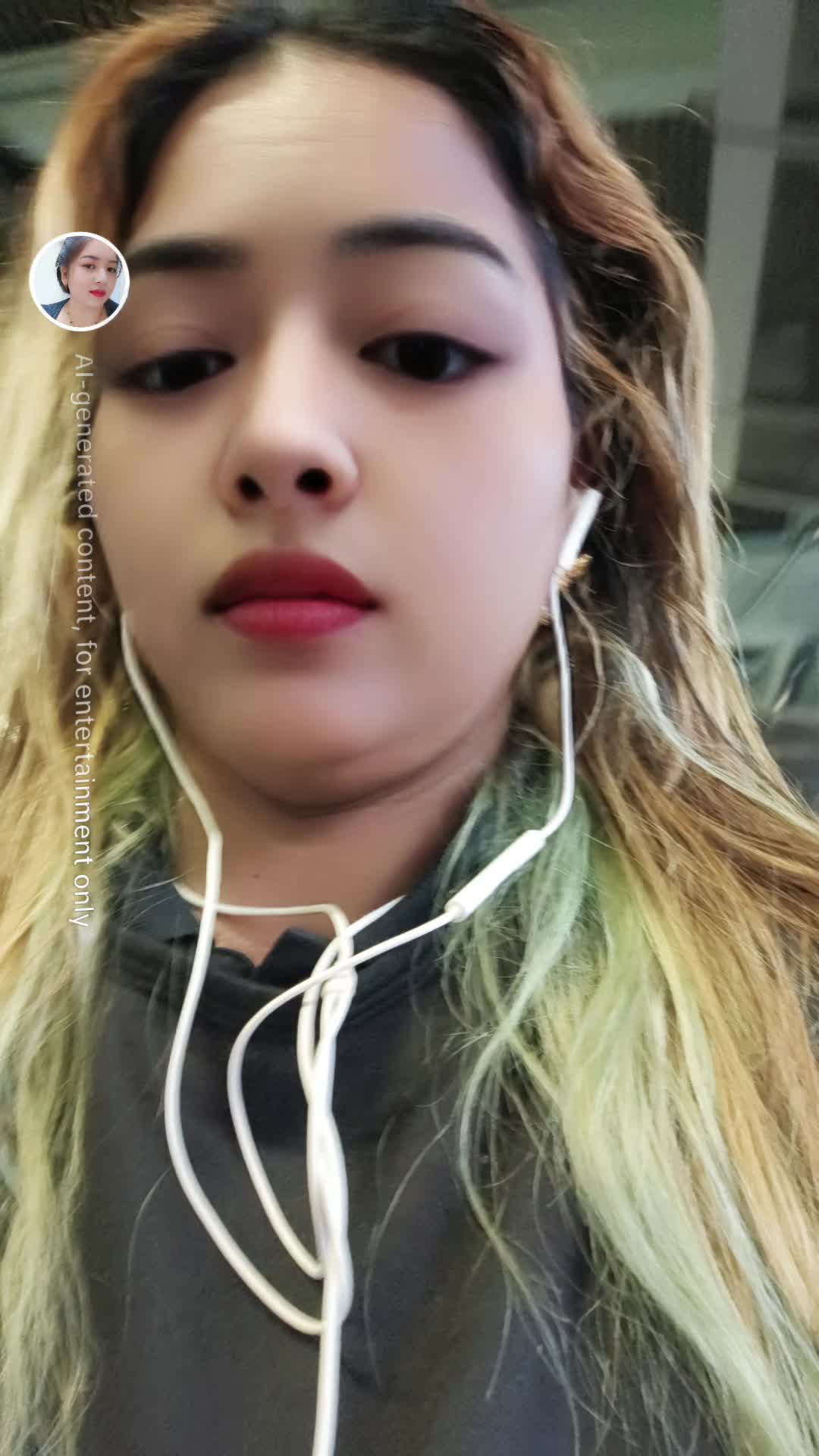 @saraserah7