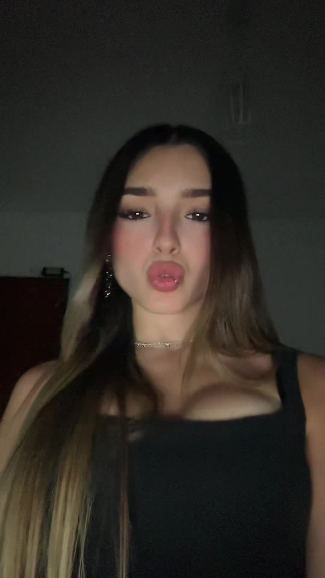 @juuli212