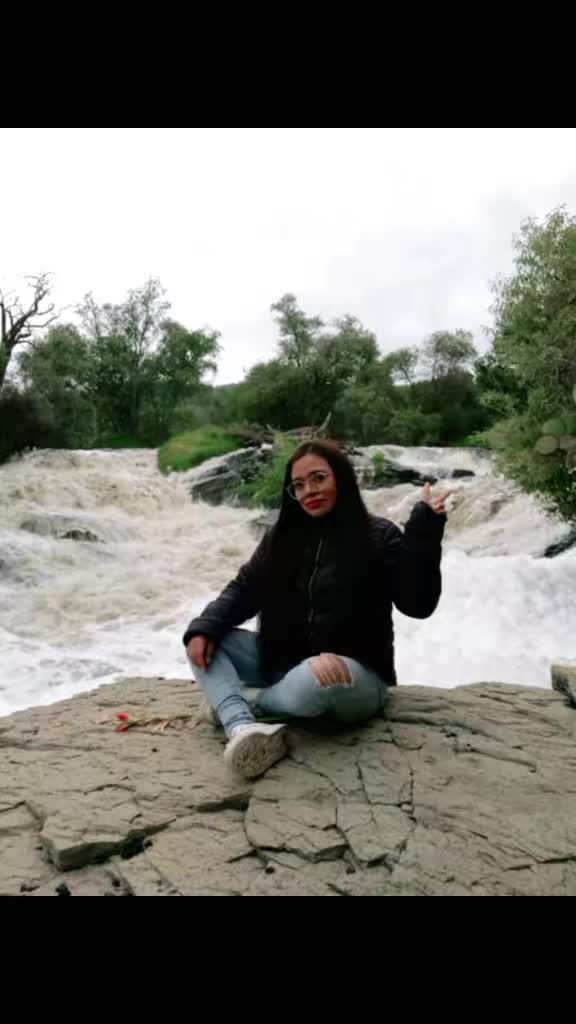 @Angeles Rocio