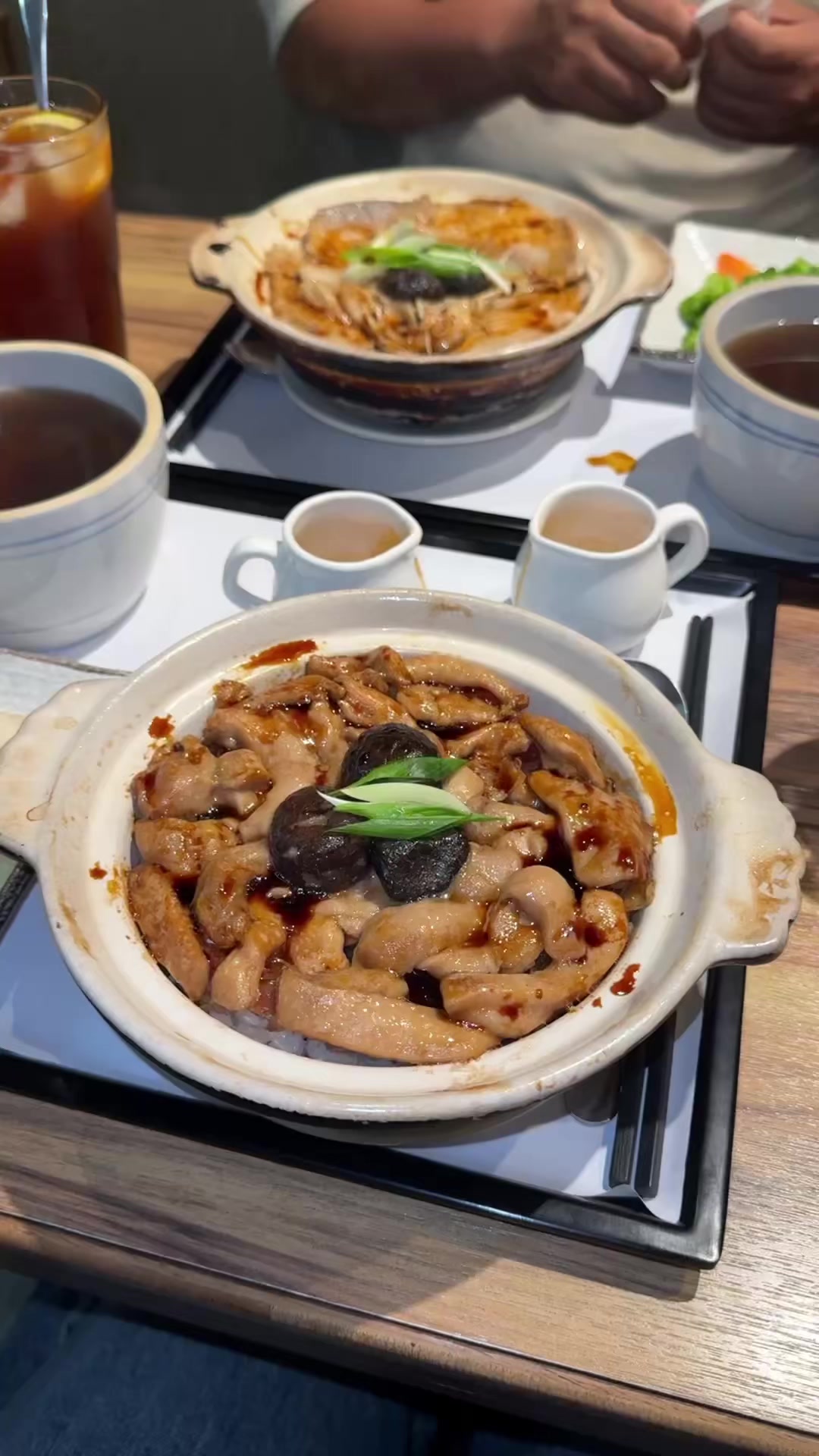 @高雄美食•李太陽
