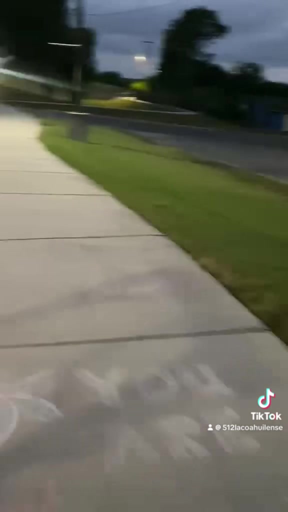 @López 512