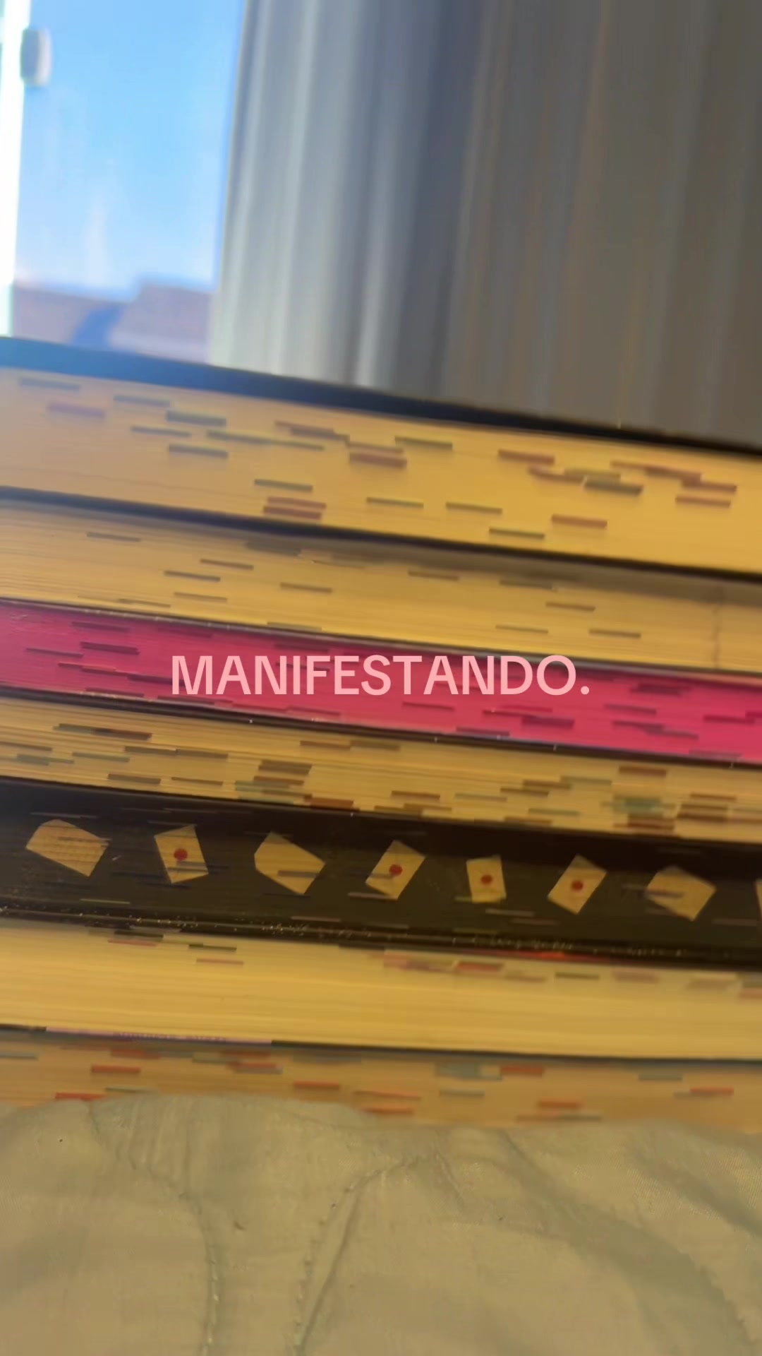 @mari (Aaron version’) 📖