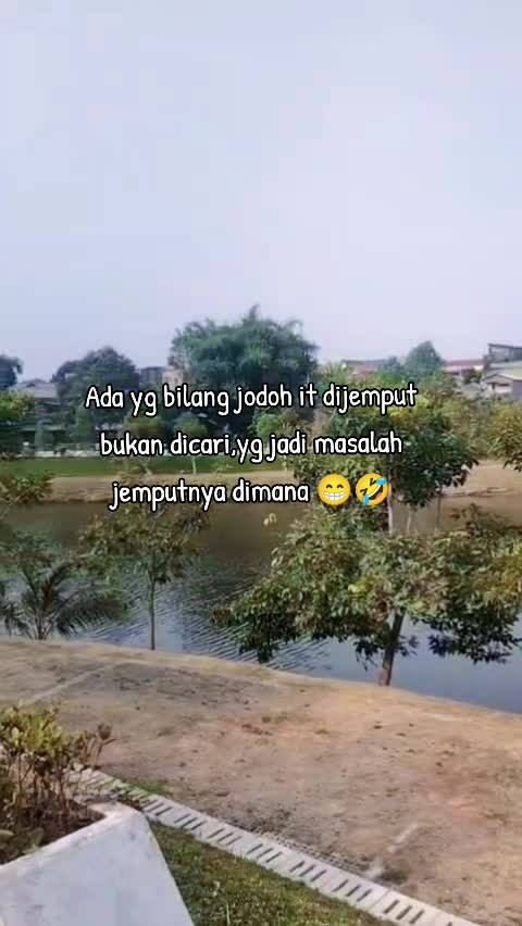 @etyadiva