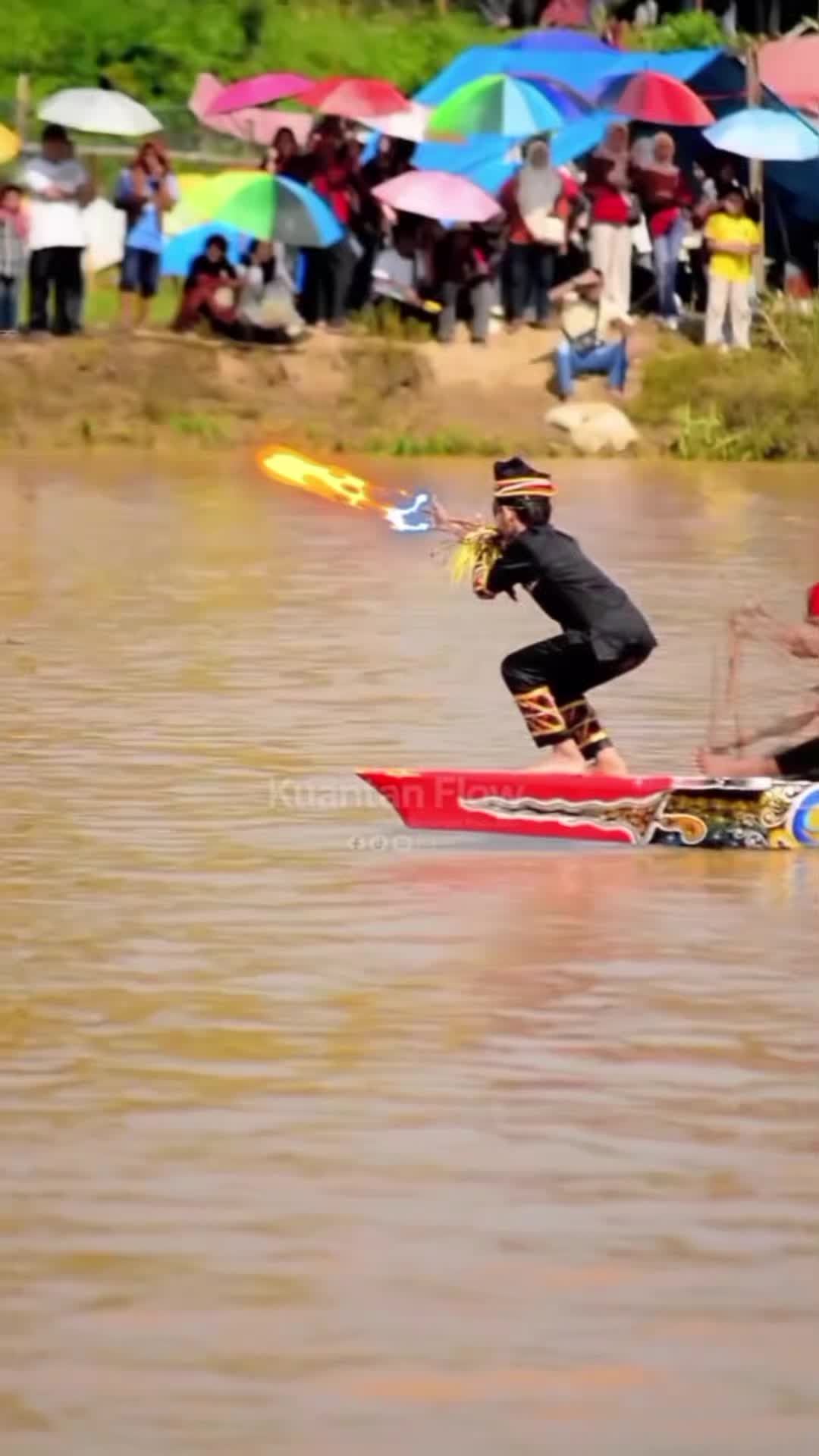 @KuantanFlow