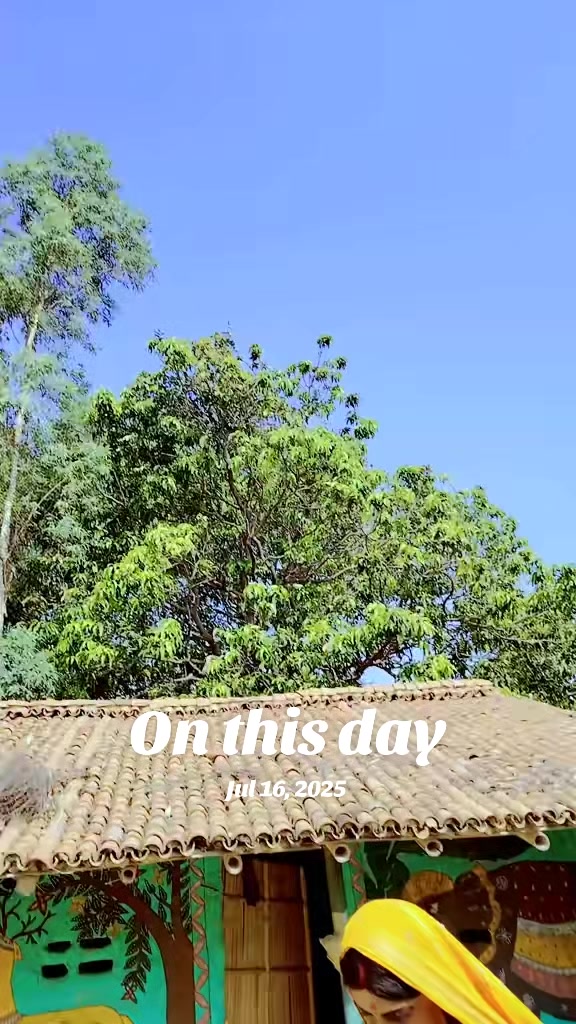 @Rk_Ranjit