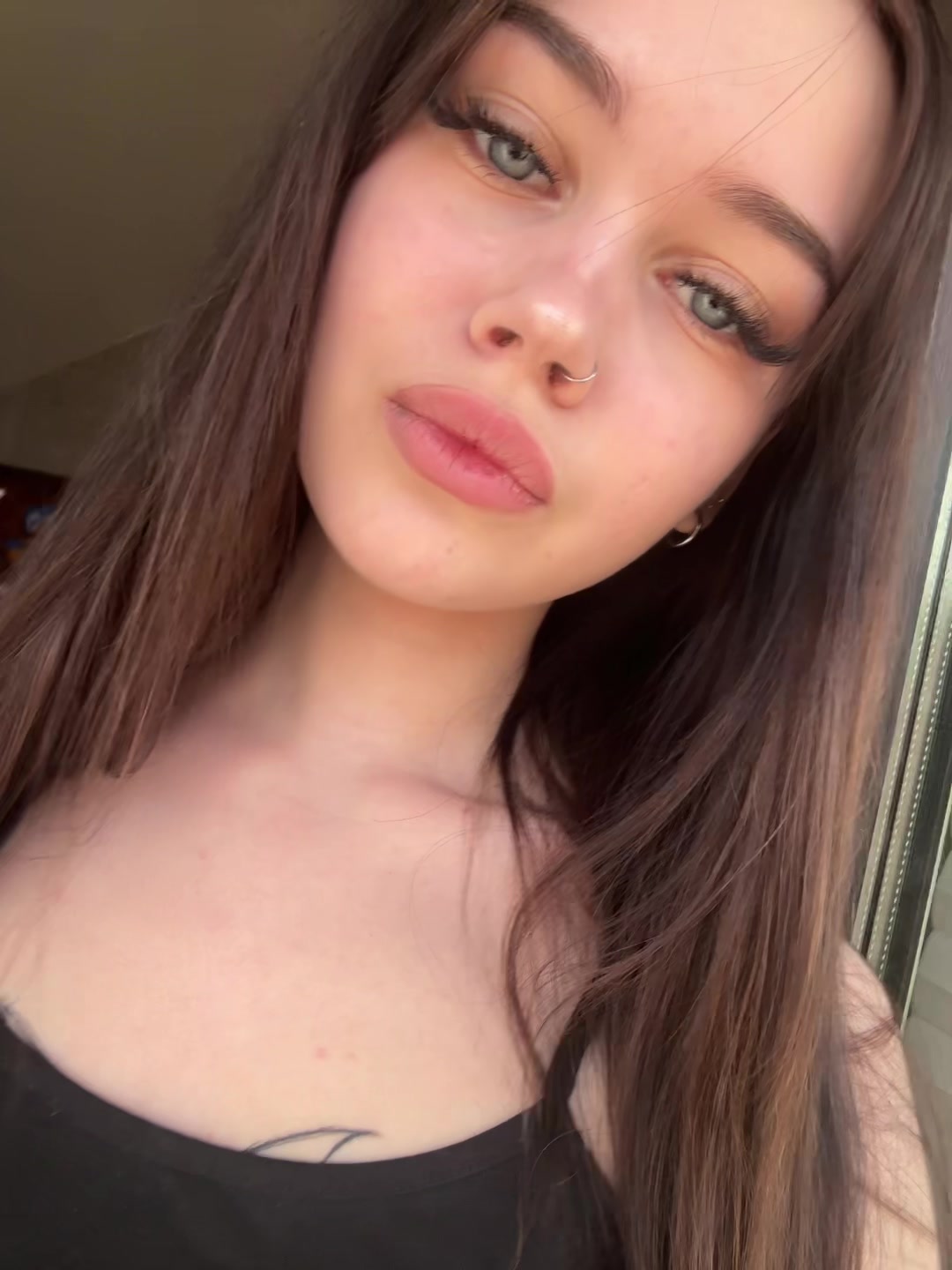 @нита