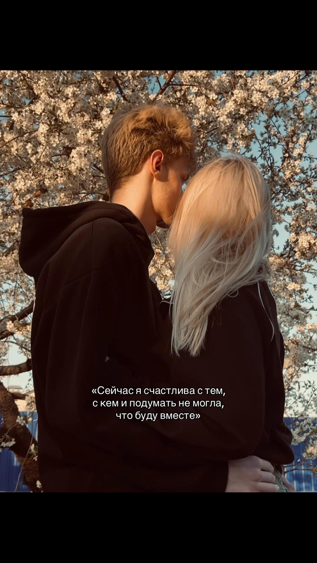 @Лизка ✨