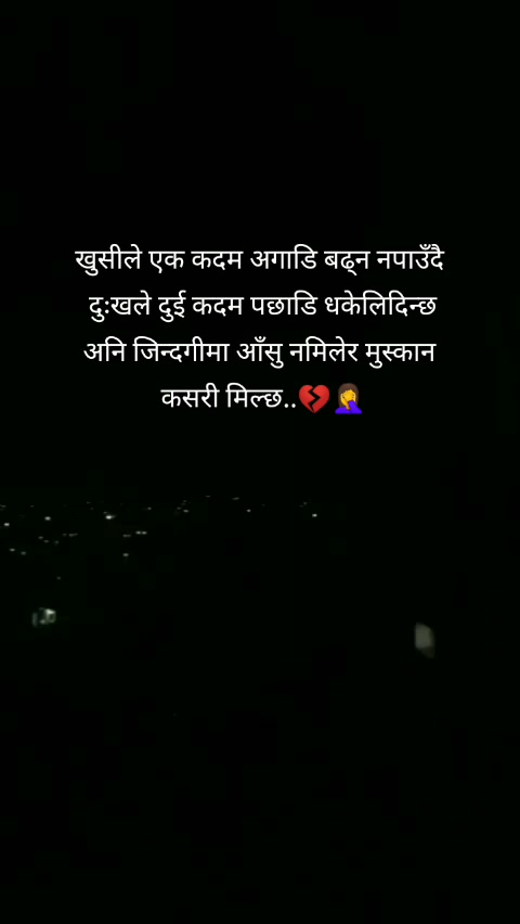 @💕sammu💕