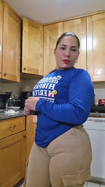 @🇭🇳Catrachita504🦋🏵