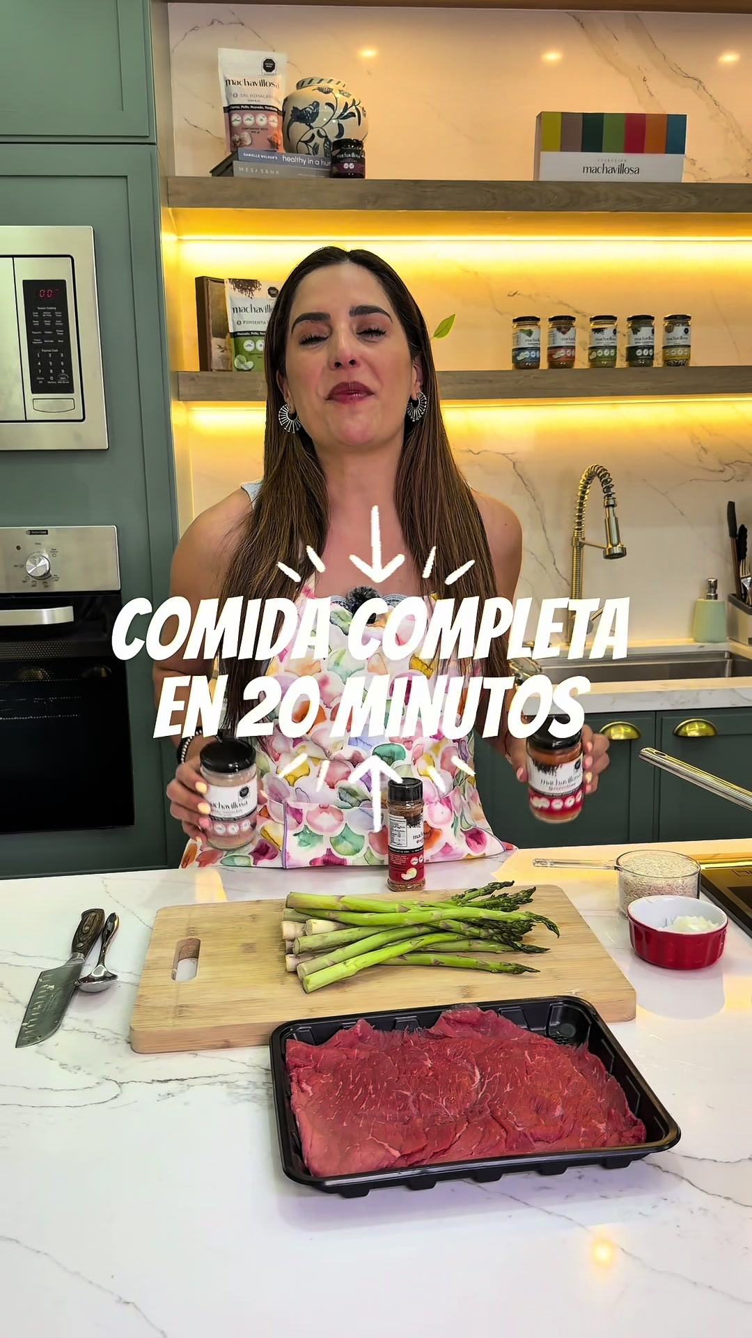 @Silvia Landeros