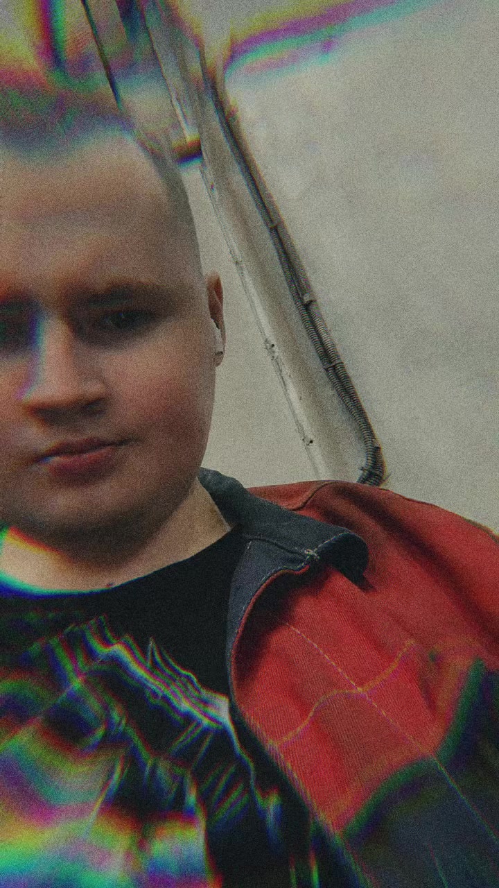 @Иван Антонов