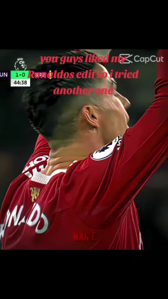 @Divine money👋🤜