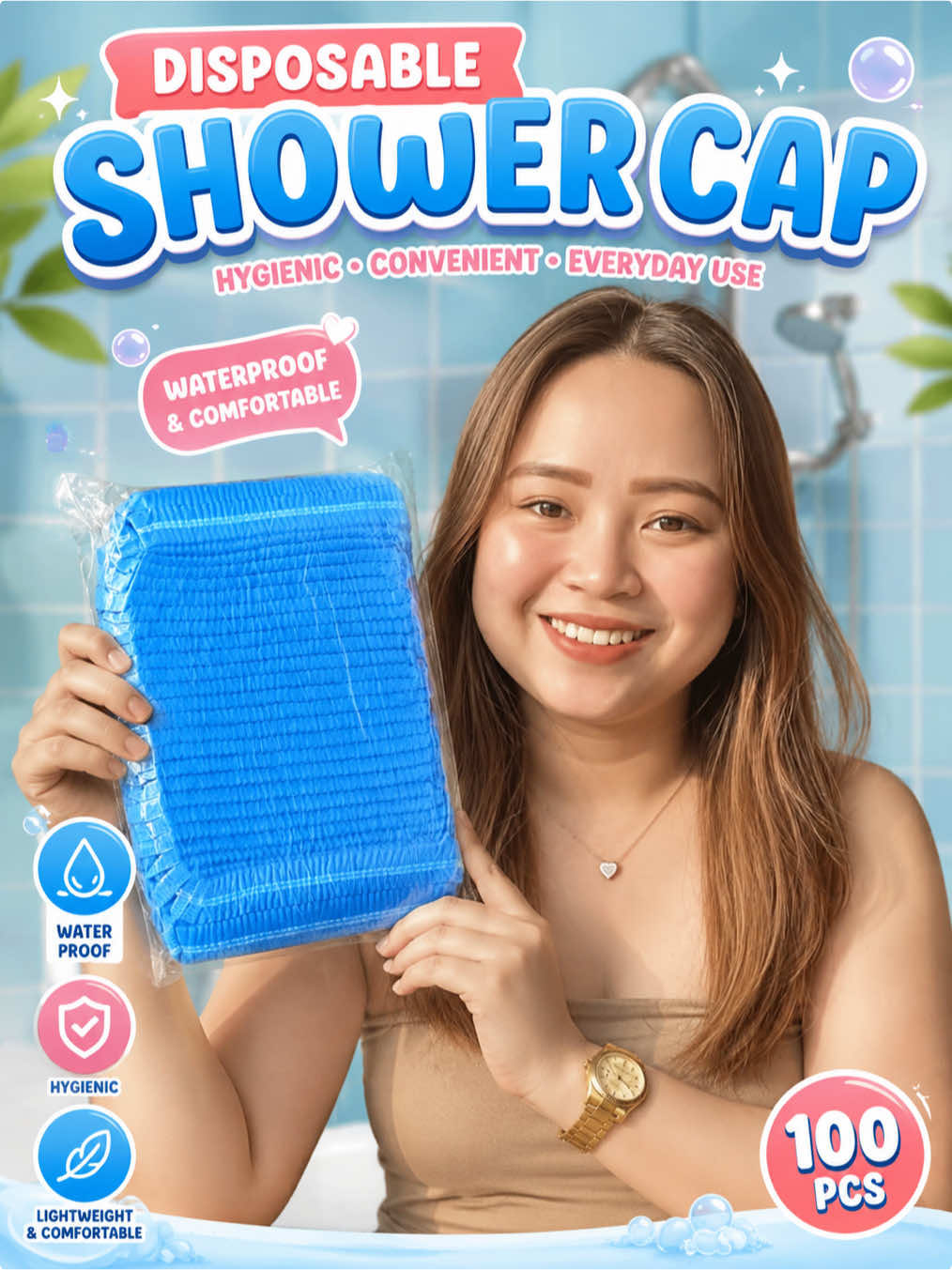 @Jennyqt Shop 🩷