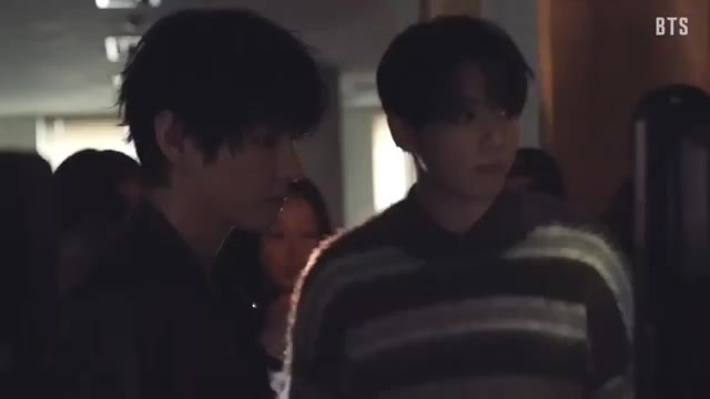 @🍀킴 피트리🐹💫