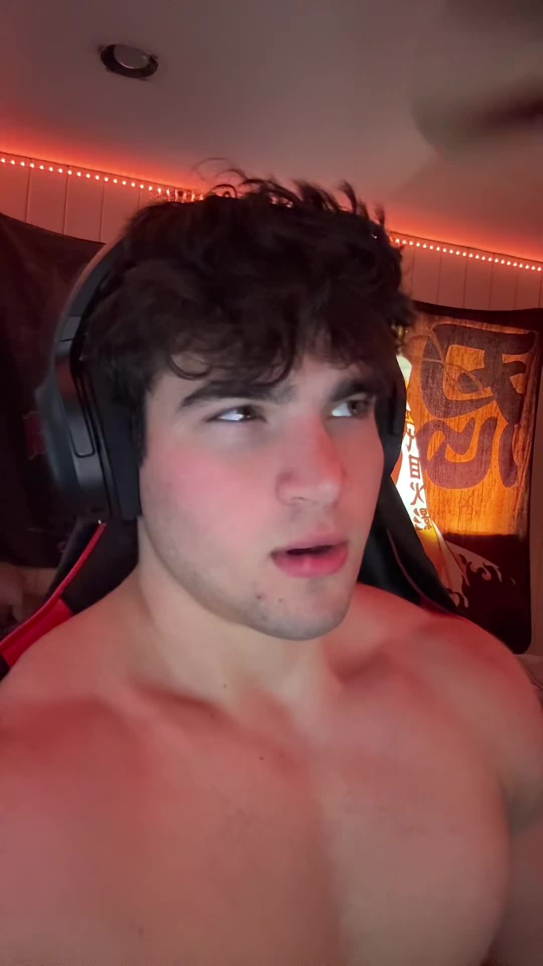 @IGN: notsiffy