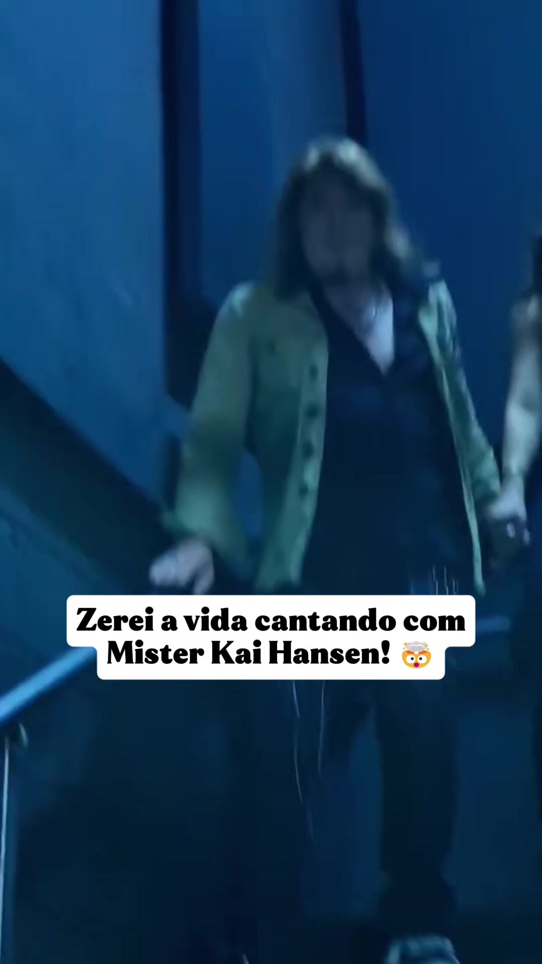 @Ian Gonçalves