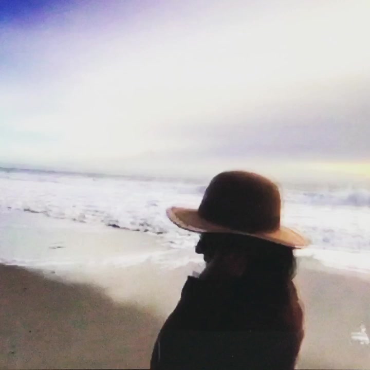 @Anahita zamanifar 🩷🩷🩷💿