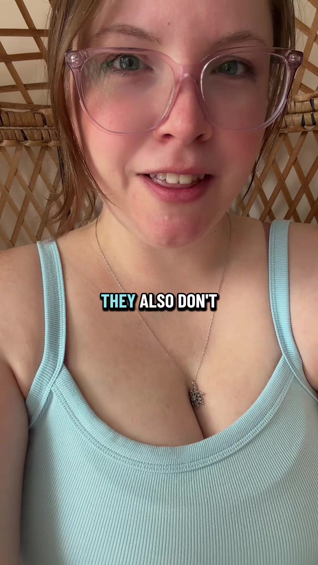 @NandyAndy