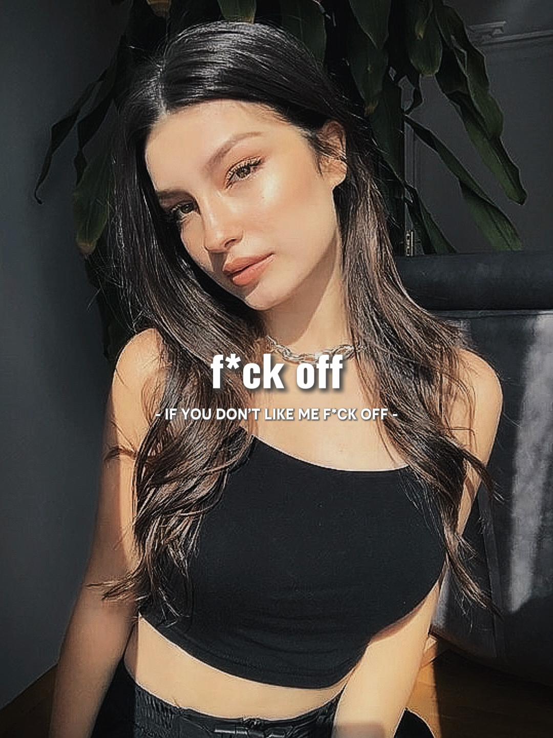 @updateyourTEMPLATE