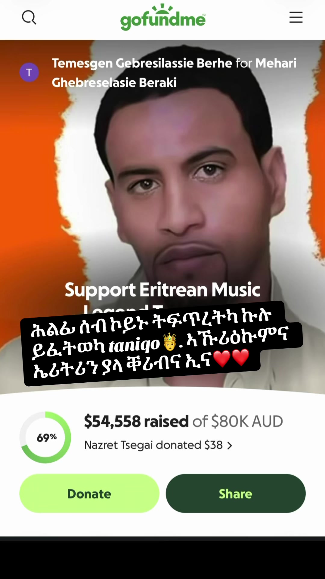 @𝔸𝕝𝕖𝕪🇪🇷
