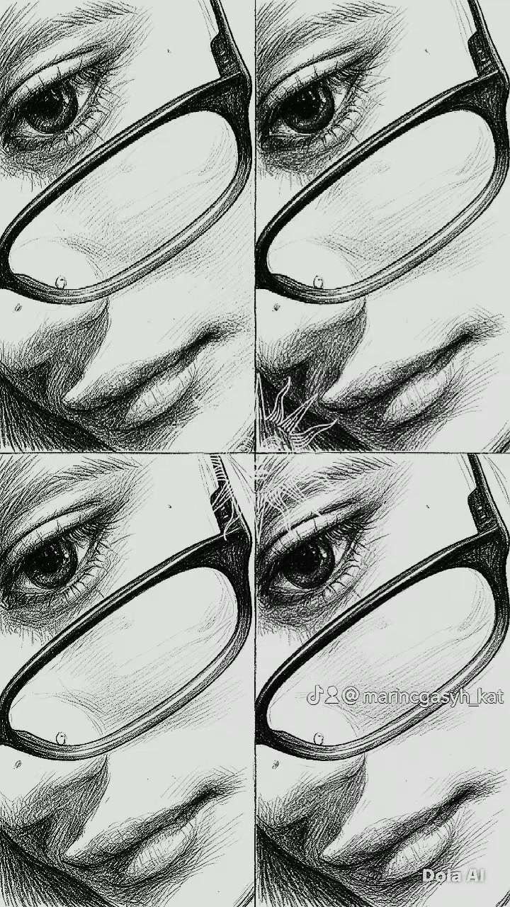 @𝓋𝒾𝓉ℴ𝓇𝒾𝒶 𝓬𝓪𝓻𝓸𝓵𝓲𝓷𝓪