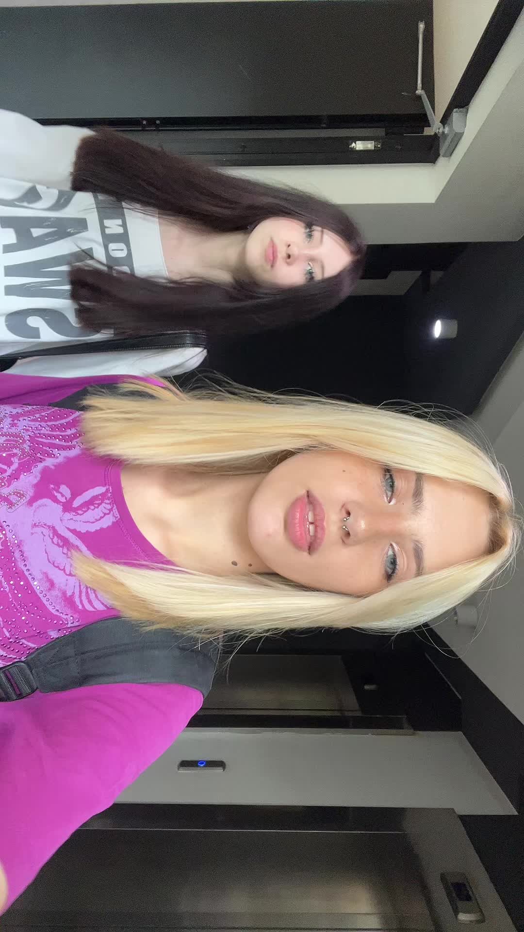 @алиэкспресс