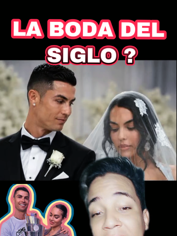 @Dannyel Ávila ⛎