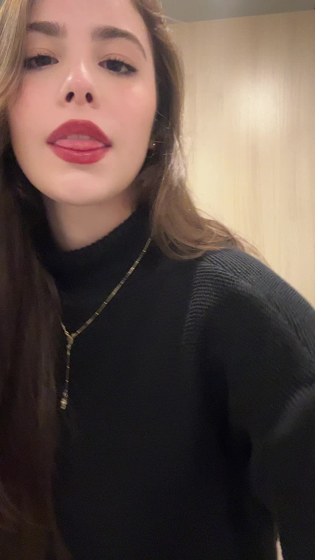 @lulub