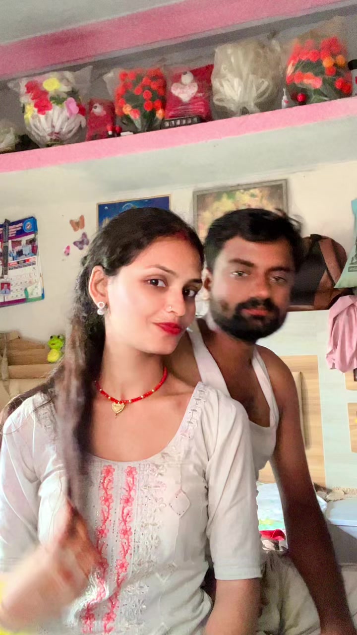 @Neha Sah ❤️❤️